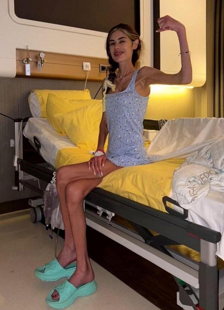 PROF. HAKAN CANDAN KALP KRİZİ GEÇİRDİ