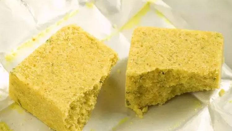 MONOSODYUM GLUTAMAT (MSG) TEHLİKESİ