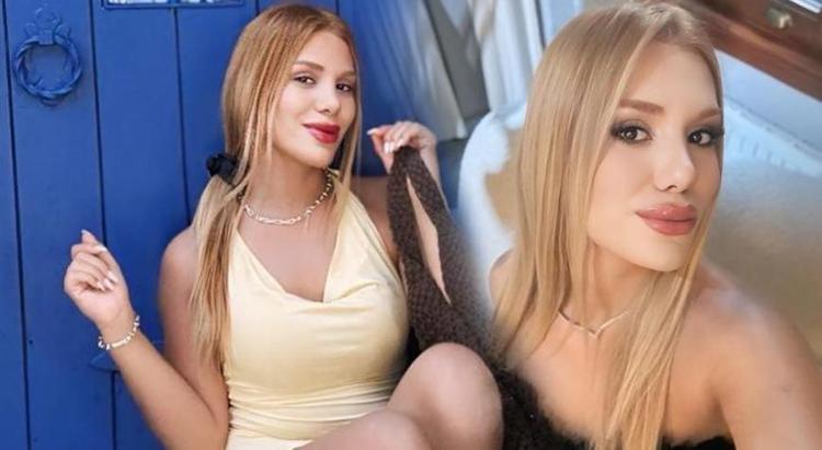 TAKİPÇİSİNDEN GELEN SORUYU YANITLADI