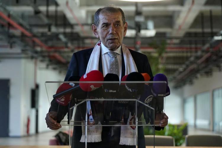 SİNSİ PLANLAR YAPTILAR