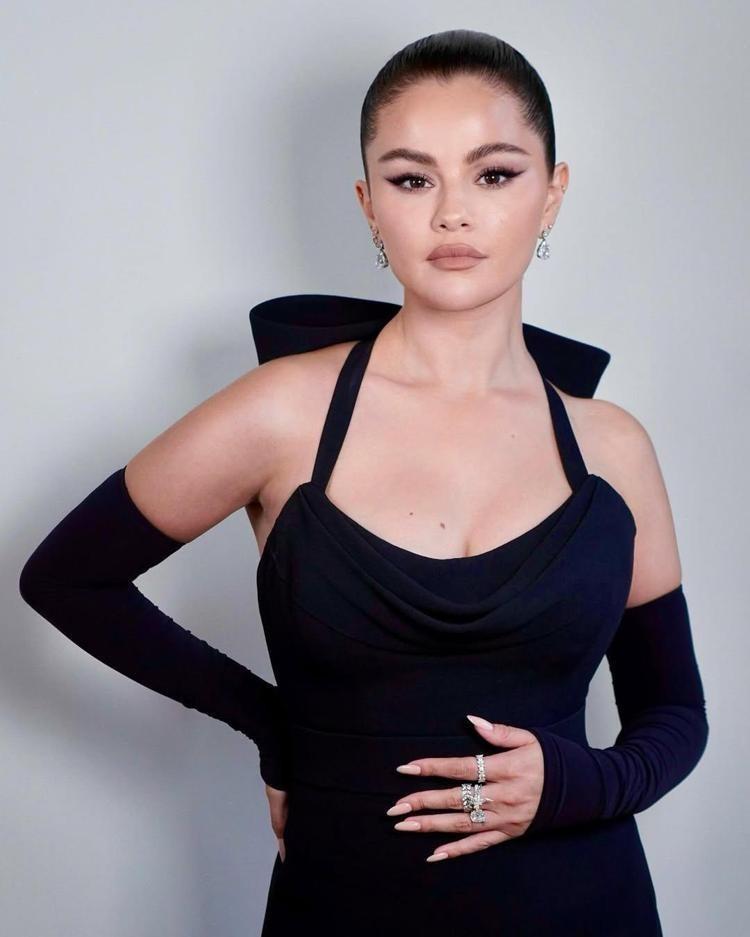 Justin Bieber ve Hailey Bieber arası tam düzeldi derken bu sefer Selena Gomez işin içine girdi