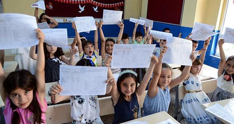 Karne günü krize dönüşmesin Uzman isimden velilere altın değerinde tavsiyeler