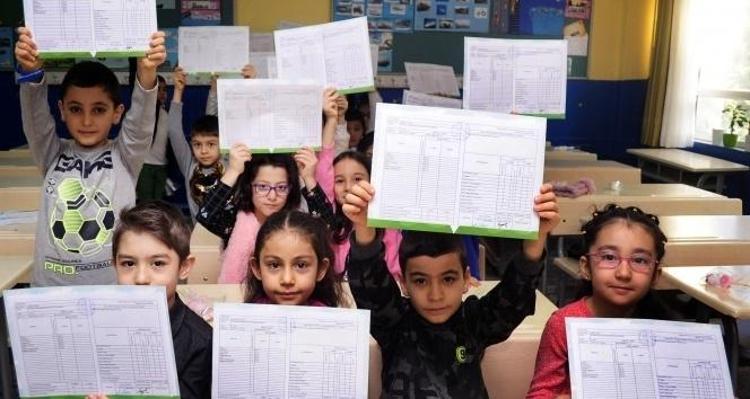 Karne günü krize dönüşmesin Uzman isimden velilere altın değerinde tavsiyeler