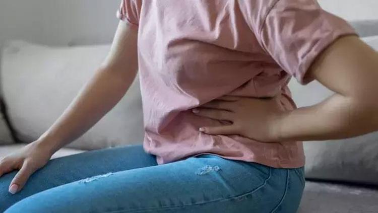 Uzmanı uyardı: Tedavi sonrası ortaya çıkıyor İdrar kaçırma ve cinsel işlev bozuklukları ile belirti gösteriyor
