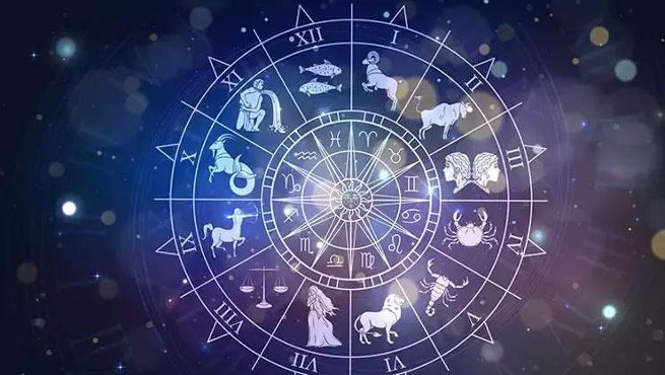 Yükselen burcunun hayatınıza etkisi Haritanızın birinci evini temsil ediyor: Astrolojik analizde kritik önem taşıyor