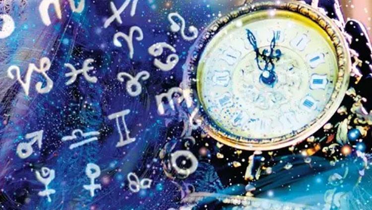 Yükselen burcunun hayatınıza etkisi Haritanızın birinci evini temsil ediyor: Astrolojik analizde kritik önem taşıyor
