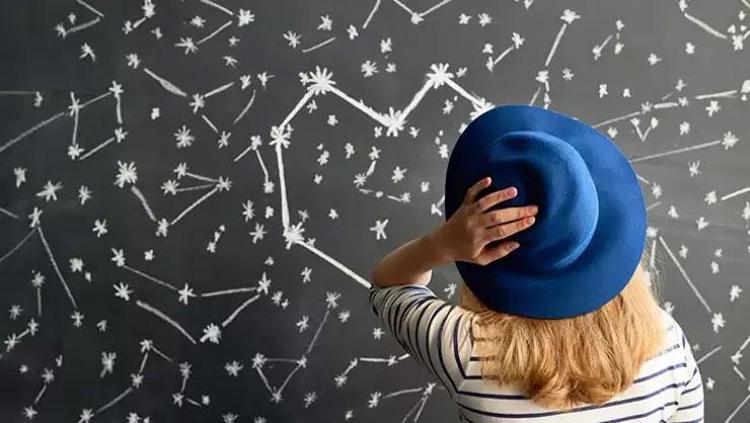 Yükselen burcunun hayatınıza etkisi Haritanızın birinci evini temsil ediyor: Astrolojik analizde kritik önem taşıyor