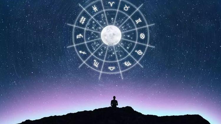 Yükselen burcunun hayatınıza etkisi Haritanızın birinci evini temsil ediyor: Astrolojik analizde kritik önem taşıyor