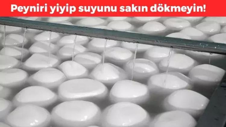 Ekmek yaparken su yerine bunu kullanın Mayasını artırıyor, ekmeğin 10 gün yumuşacık kalmasını sağlıyor