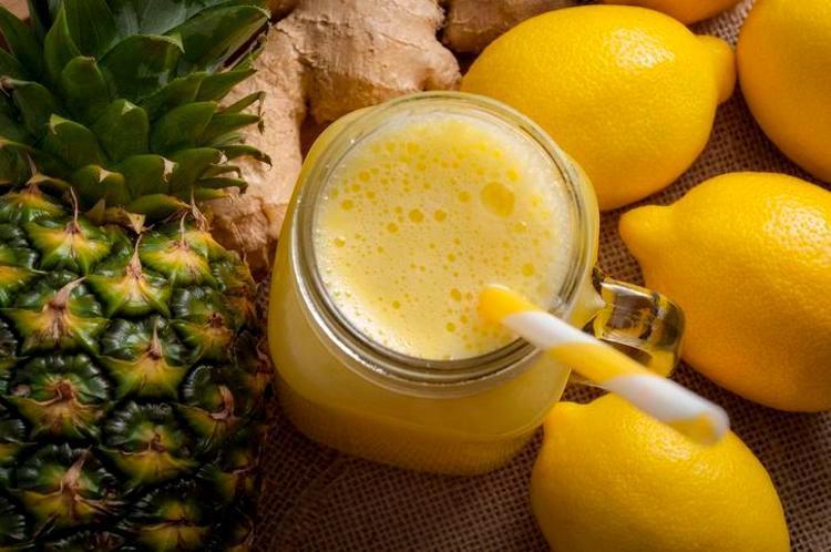 Böbrekleri diyalizin pençesinden kurtarıyor Her gün 1 avuç yemek yetiyor, böbrekleri makine gibi çalıştırıp taş oluşumunu engelliyor