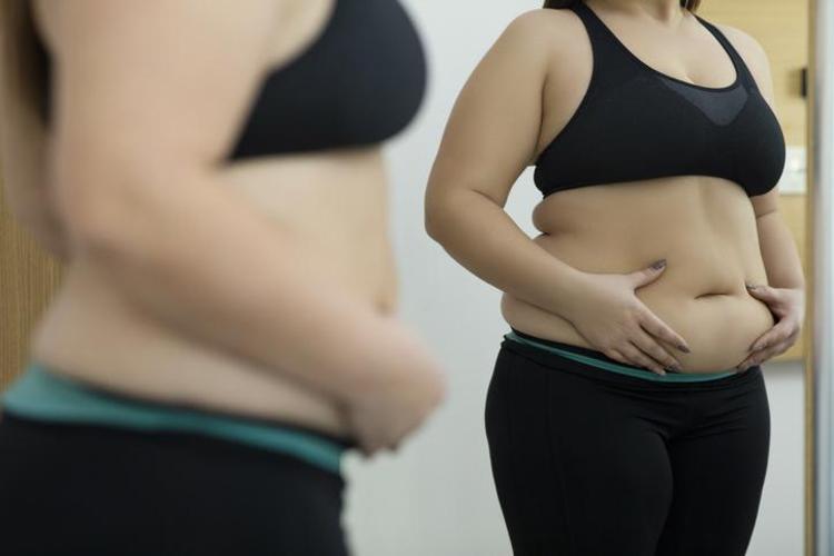 Metabolizma hızını yüzde 200 artırıyor Vücutta depolanan yağları cayır cayır yakıyor: Tığ gibi zayıflatıyor