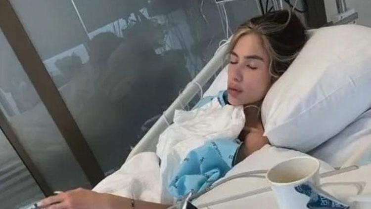 Zayıflık takıntısının ardındaki gerçek Nihal Candanla yeniden gündeme geldi: Kadınlarda 10 kat daha fazla görülüyor