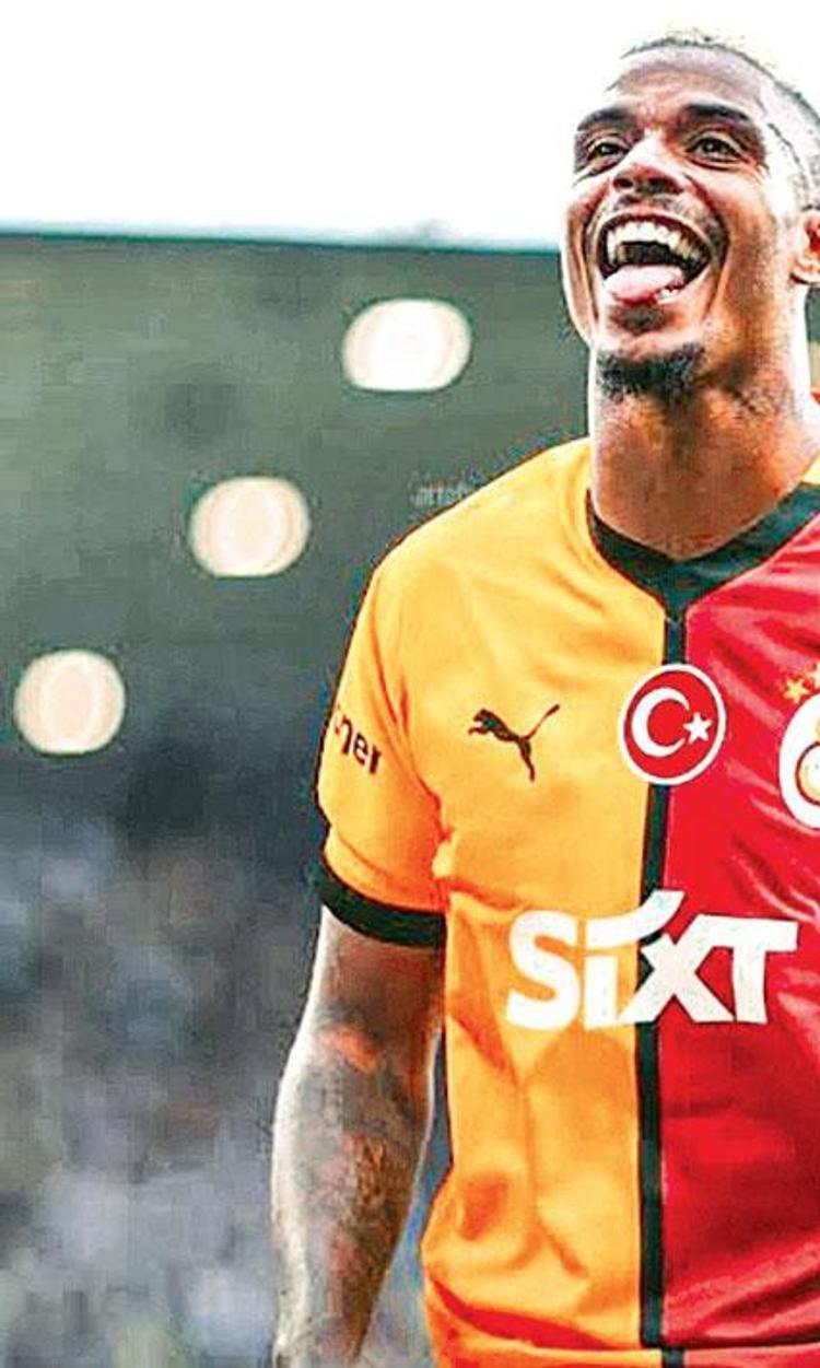 LEMİNA ÇIKIŞA YAKIN