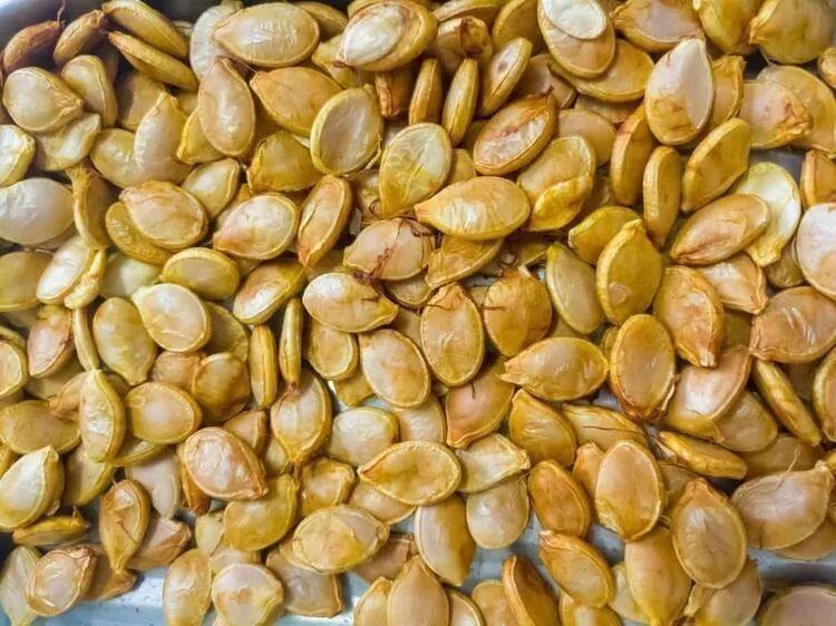 Osman Müftüoğlu öneriyor Kabuklarıyla yiyin, demiri zirve yaptırıyor