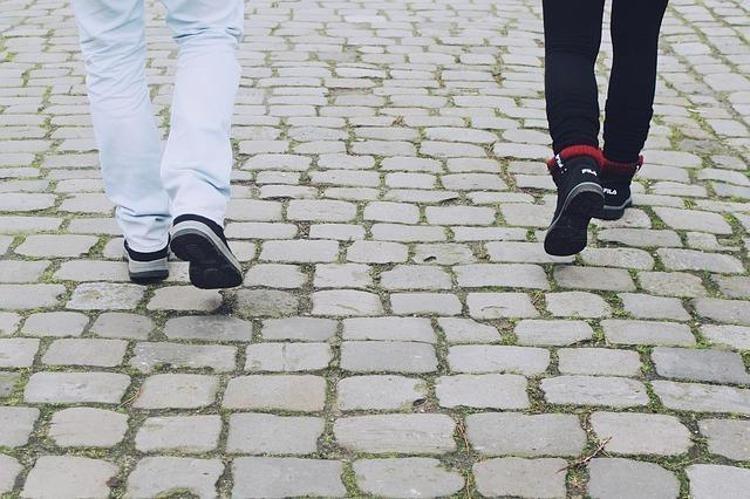 İngiliz uzmanlar en hızlı kilo verdiren egzersizi açıkladı: 1 saatte yüzlerce kalori yakıyor