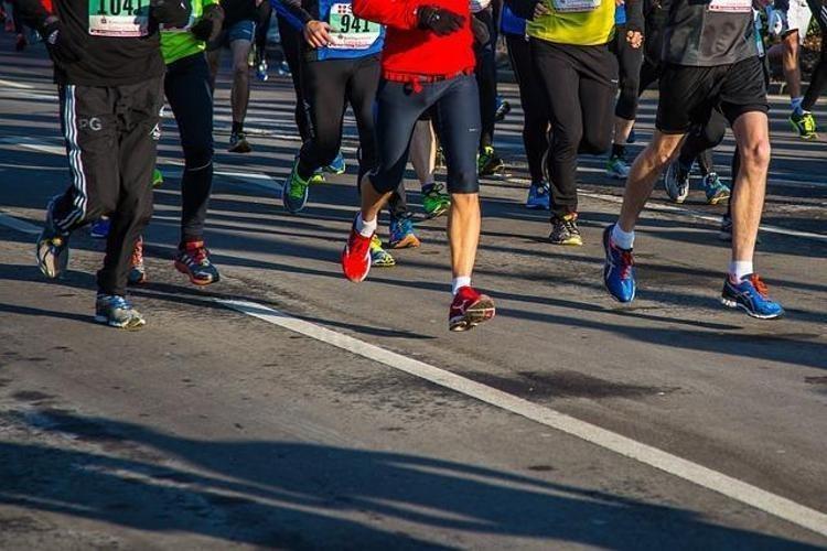 İngiliz uzmanlar en hızlı kilo verdiren egzersizi açıkladı: 1 saatte yüzlerce kalori yakıyor