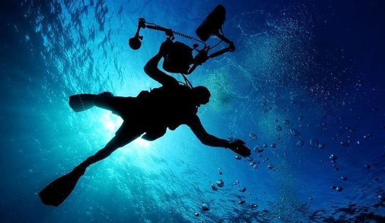 İngiliz uzmanlar en hızlı kilo verdiren egzersizi açıkladı: 1 saatte yüzlerce kalori yakıyor