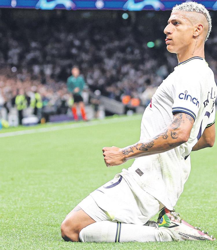 90 DAKİKA TEK MAÇ