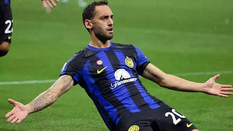 HAKAN BİZİM LİDERİMİZ