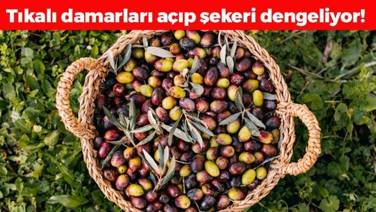 Kahvaltıda 5 tane yemek yetiyor Tıkalı damarları yağ çözücü gibi açıp tansiyonu anında dengeliyor İnsülin direncini de azaltan mucize meyve