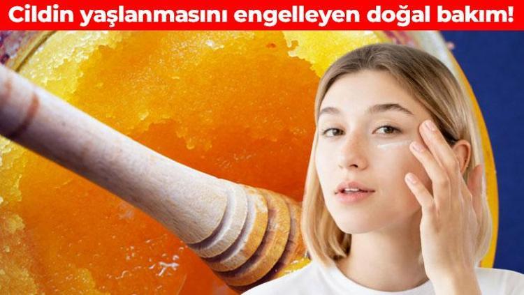 2 malzemeli maske cildinizi bebek gibi yapıyor Siyah noktaları silgi gibi siliyor, çöl gibi kuruyan cildi nemlendiriyor