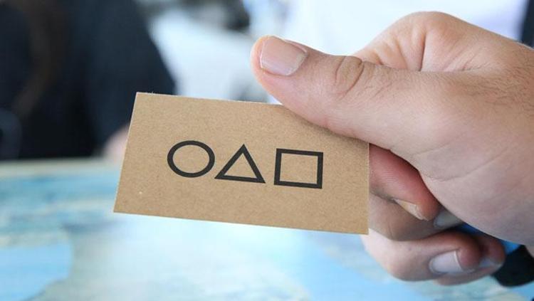 Squid Game 3. sezon tarihi belli oldu mu Squid Game 3. sezon ne zaman yayınlanacak