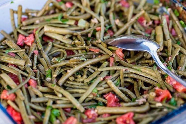 DETOKS ETKİSİ SAĞLAR