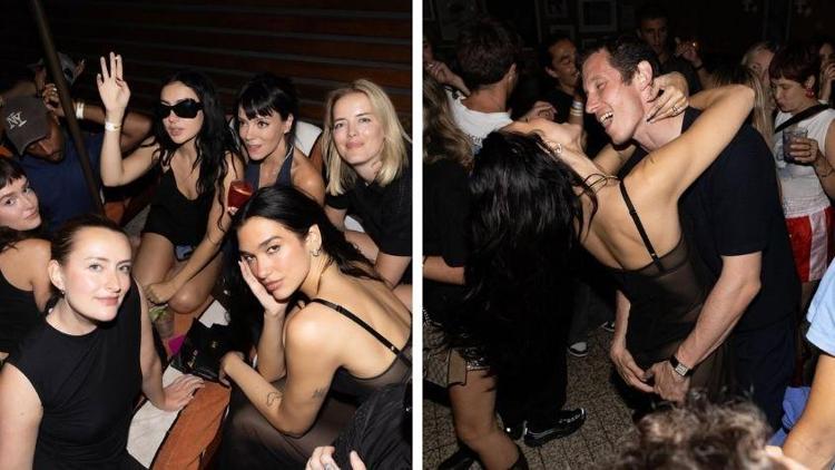 ADRENALİN GERÇEKTEN HARİKA BİR ŞEY