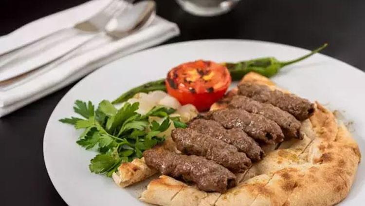 DENGELİ HARÇ İÇİN MALZEME UYUMU ŞART