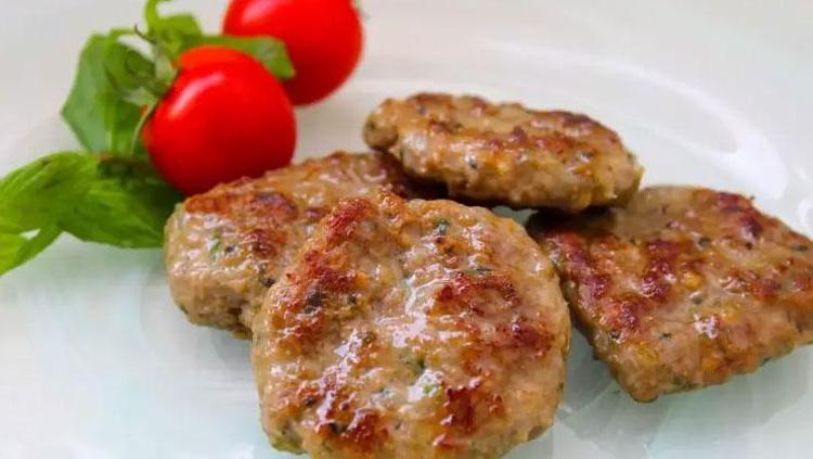 ŞEKLİNİ VE KALINLIĞINI DOĞRU AYARLAYIN