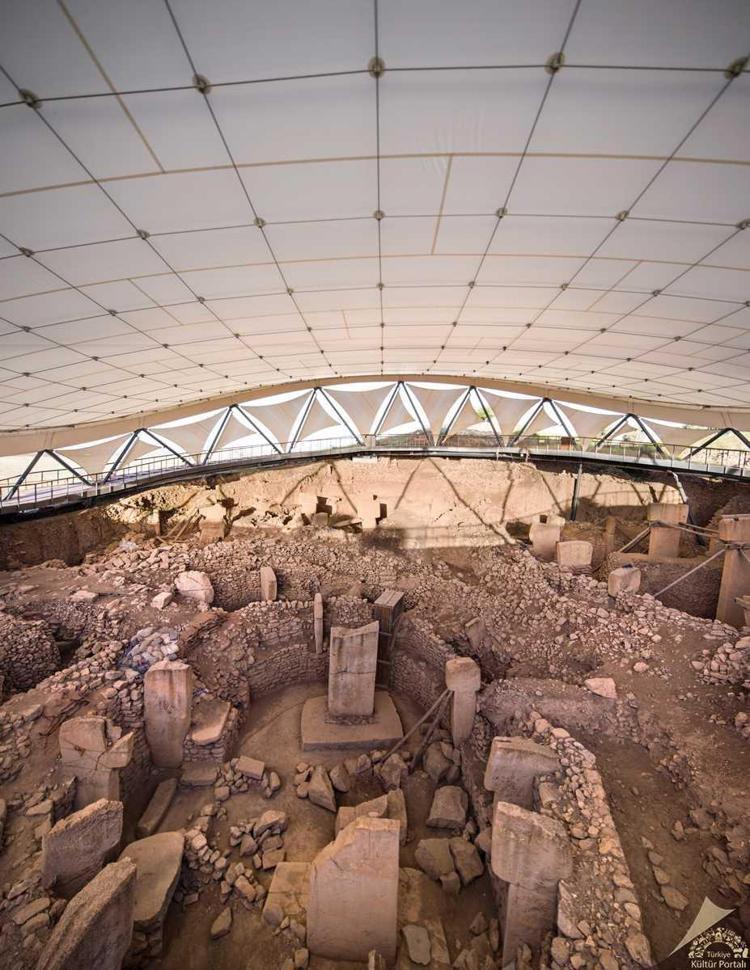 Türkiyenin dünya turizminde gücü tescillendi