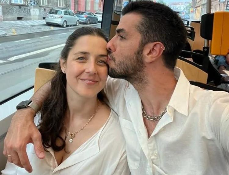 Aras Aydın evlilik teklifi hikayesini anlattı 10 yıllık bireysel emekliliğimi bozdurdum