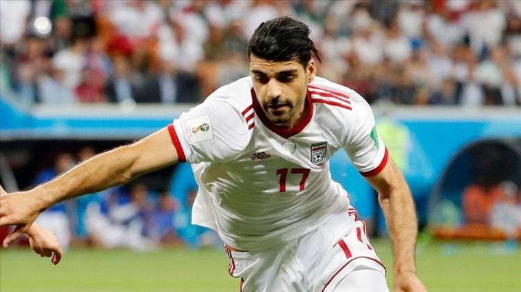 Beşiktaş transferde nokta atışı yapacak Kartalda forvette favori Patrik Schick plase Mehdi Taremi