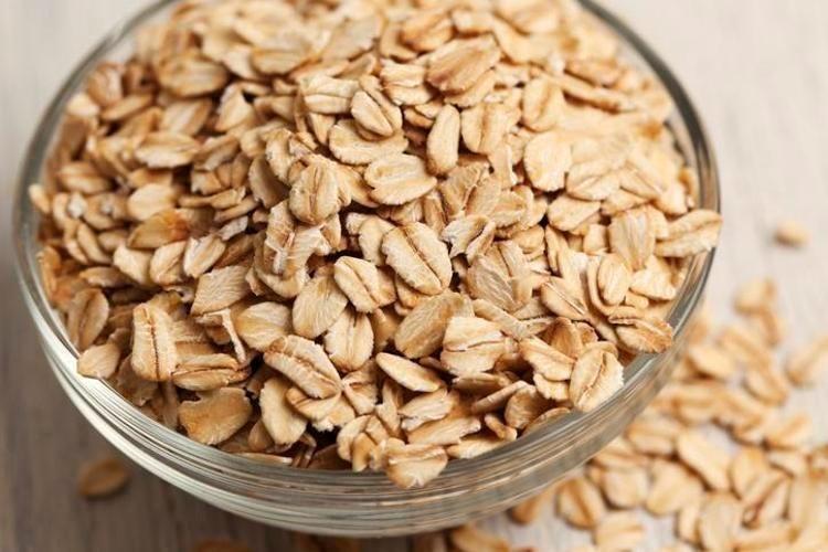 Kaşık kaşık tüketin: Kandaki şekeri yerle bir ediyor Doğadaki en doğal insülin, damar daralmasını önlüyor