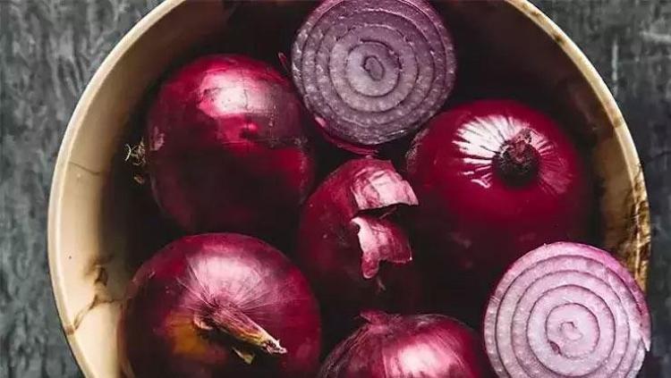 QUERCETIN VE ANTİOKSİDAN ETKİ: HÜCRE YAŞLANMASINA KARŞI KALKAN