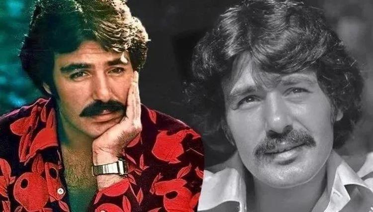 YALNIZCA ÇAYCI DEĞİL BİR DE TRAKTÖR ŞÖFÖRÜYMÜŞ