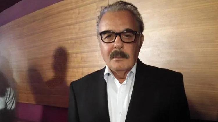 EĞİTİM-ÖĞRETİM HAYATINA ARA VERMEK ZORUNDA KALDI