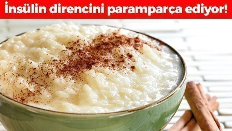 Haşlayıp kaşık kaşık yiyin Kan şekerini yerle bir ediyor, doğal şeker ilacı: İnsülin direncini kırıp bağırsakları motora çeviriyor