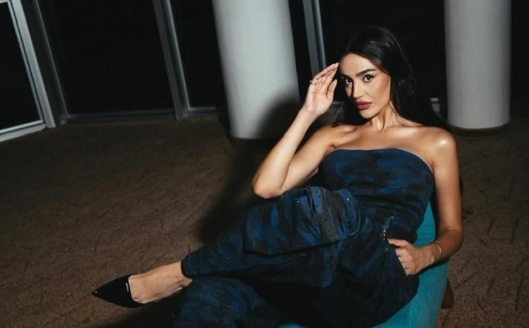 ELİF BUSE DOĞAN KİMDİR