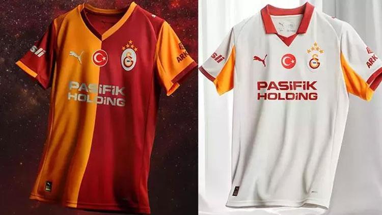 FORMALARA HÜCUM VAR