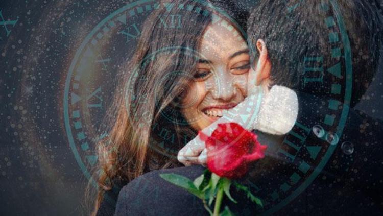 En romantik burçlar onlarmış Sonuna kadar sadıklar, partnerlerini sürekli şımartıyorlar