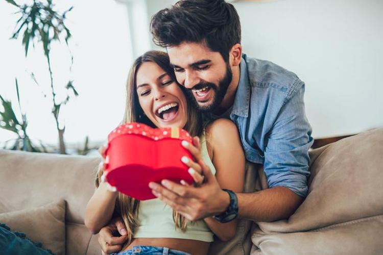 En romantik burçlar onlarmış Sonuna kadar sadıklar, partnerlerini sürekli şımartıyorlar