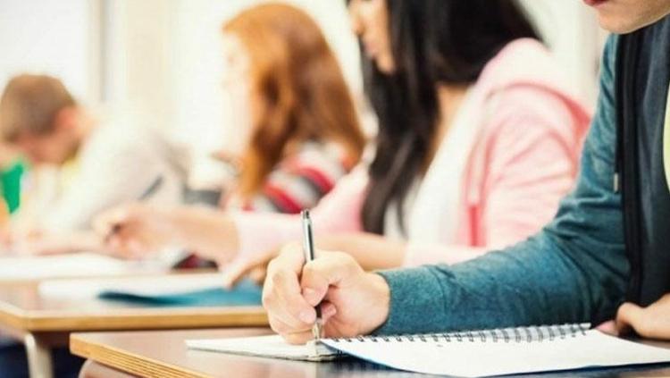 LGS SONUÇLARI NE ZAMAN AÇIKLANIYOR