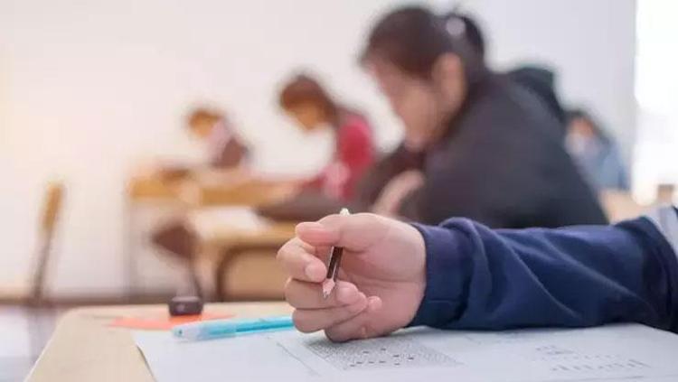 LİSE TERCİH SÜRECİ NE ZAMAN BAŞLAYACAK