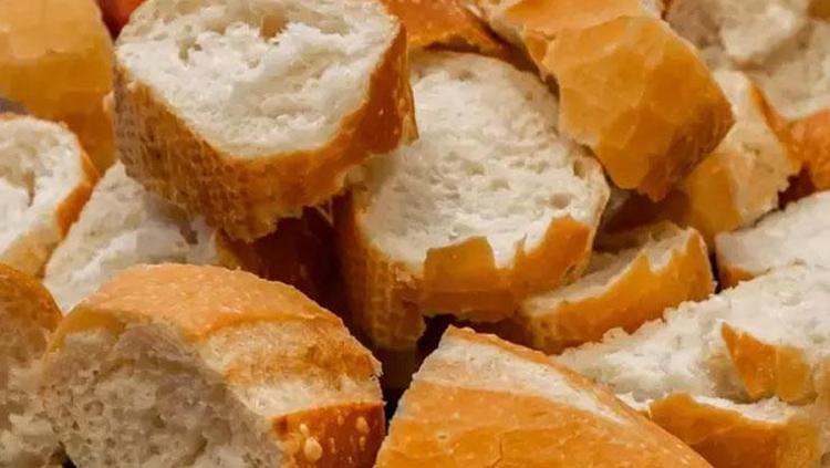 KALP VE DAMAR SAĞLIĞINI TEHDİT EDEBİLİR
