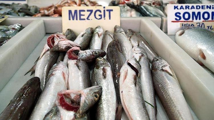 İSTAVRİT VE MEZGİT NASIL TÜKETİLMELİ