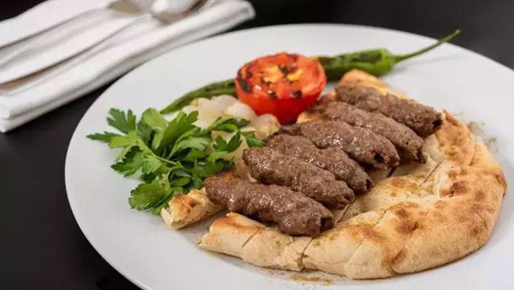 TARİFİN SIRRI: AZ MALZEME, TAM UYUM