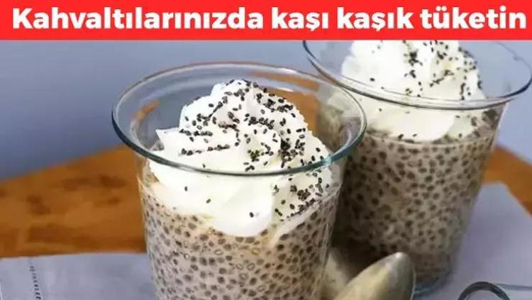 27 katına kadar su tutabiliyor Kilo vermeyi kolaylaştırıyor: Kemikleri betona çeviriyor, kolesterolün kökünü kurutuyor