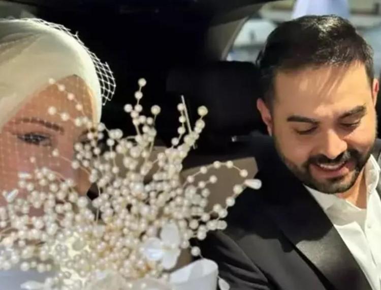 AİLEMİZE YENİ ÜYE GELDİ
