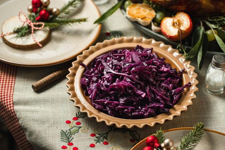 KANSERE KARŞI KORUYUCUDUR